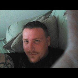 Sean Mccutcheon Photo 4