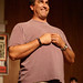Barry Colbert Photo 13