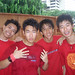Sean Hui Photo 12