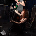 Melissa Palmer Photo 31