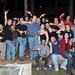 Keith Gooch Photo 19
