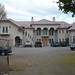 Julie Nickel Photo 29