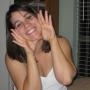 Rachel Gilmore Photo 22