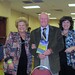 Joyce Waddell Photo 22