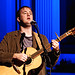 Jill Blankenship Photo 17