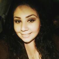 Heather Murillo Photo 15