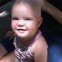 Alexis Shull Photo 9