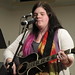 Gina Dunn Photo 14