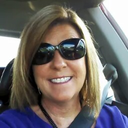 Rhonda Bowman Photo 46