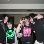 Caroline Gray Photo 11