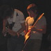 Jamie Turner Photo 28