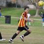 Jesus Chavez Photo 31