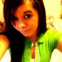 Morgan Cottle Photo 21