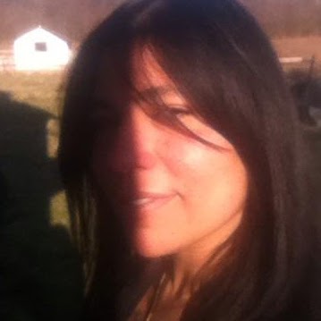 Michelle Medina Photo 37