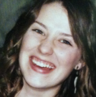 Julie Macdonald Photo 34 Julie Macdonald Photo 34