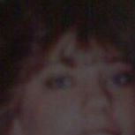 Deena Bailey Photo 3