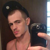 Brandon Conklin Photo 12