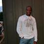 Fred Sharpe Photo 11