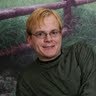 Chad Nielsen Photo 27