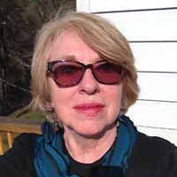 Karen Harris Photo 43