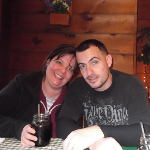 Mary Coyle Photo 35
