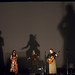 Jennie Abrahamson Photo 7