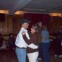 Lisa Snodgrass Photo 18