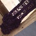 Pam Everhart Photo 15