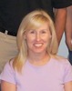 Andrea Jagla Photo 3