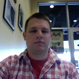 John Stump Photo 31