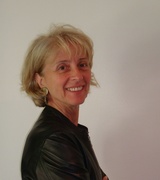 Patricia Harris Photo 26