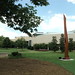 Cary Hall Photo 18