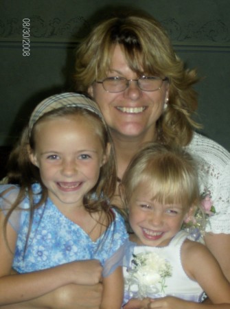Barbara Wiggins Photo 29