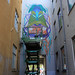 Steve Faust Photo 19