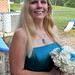 Carolyn Link Photo 9