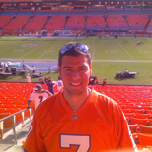 James Cardillo Photo 7
