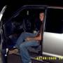 Robert Ouellette Photo 7