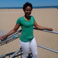 Lela Johnson Photo 45