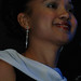 Candice Collins Photo 16