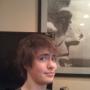Nick Morelli Photo 26