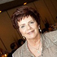 Cheryl Greene Photo 13