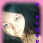 Victoria Segovia Photo 24