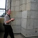 John Mathison Photo 20