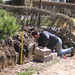 Bryan Kinney Photo 32