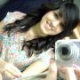 Gabriela Saenz Photo 34