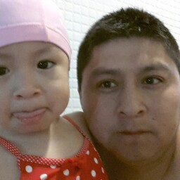 Elmer Robles Photo 11