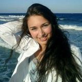 Anna Mcginnis Photo 5