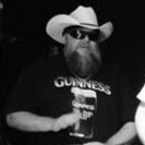 Patrick Moran Photo 22