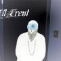 Trent Collier Photo 14