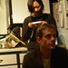 Kelly Seward Photo 31